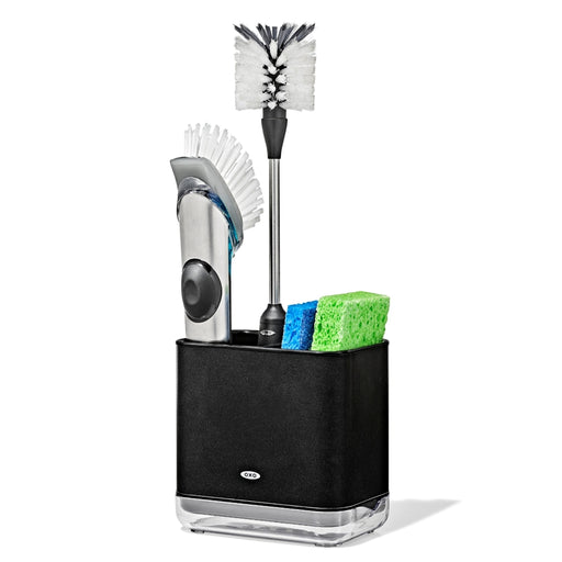 OXO - Sink Caddy
