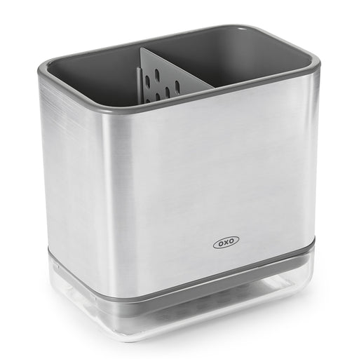 OXO - Sinkware Caddy