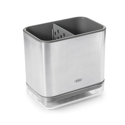 OXO - Sinkware Caddy
