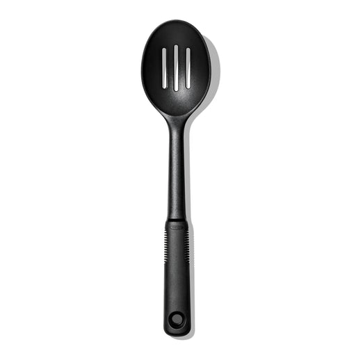 OXO - Slotted Spoon