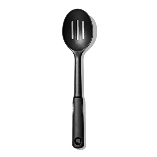 OXO - Slotted Spoon