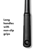 OXO - Slotted Spoon