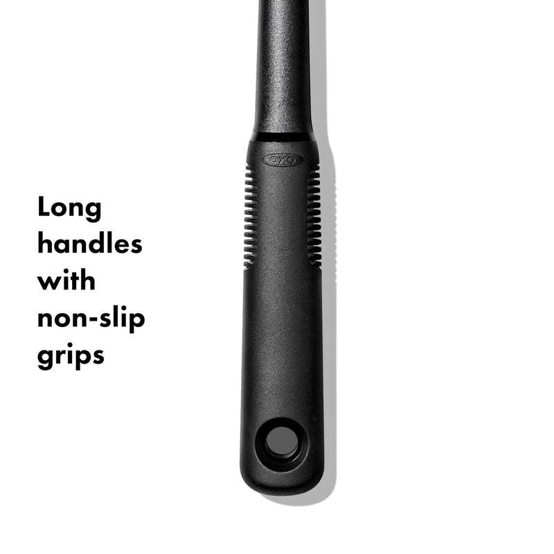 OXO - Slotted Spoon