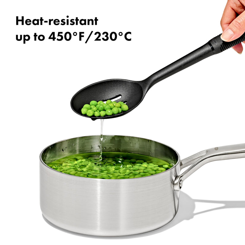 OXO - Slotted Spoon
