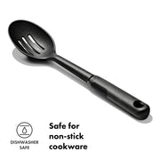 OXO - Slotted Spoon