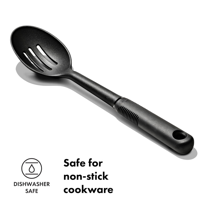 OXO - Slotted Spoon