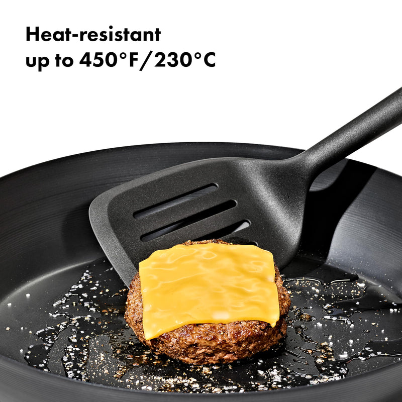 OXO - Slotted Turner