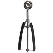 OXO - Small Cookie Scoop