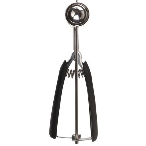 OXO - Small Cookie Scoop
