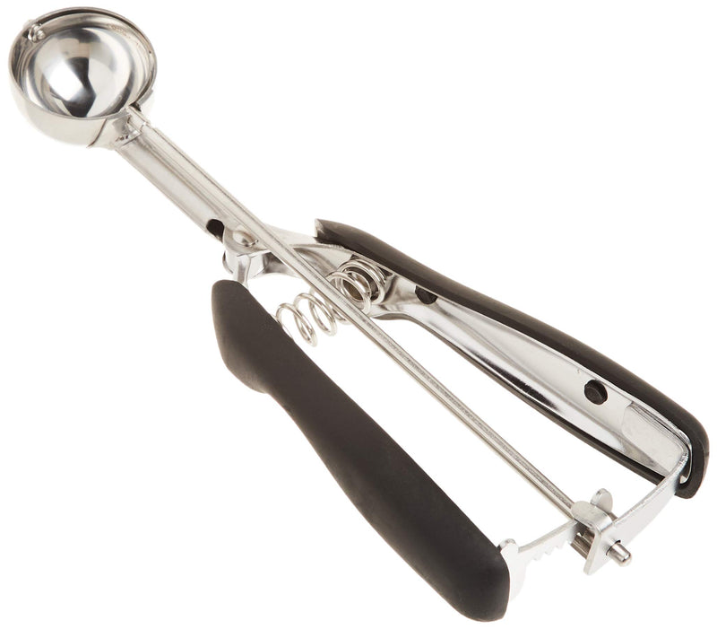 OXO - Small Cookie Scoop