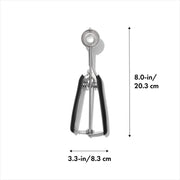 OXO - Small Cookie Scoop