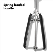 OXO - Small Cookie Scoop