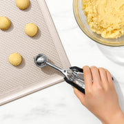 OXO - Small Cookie Scoop