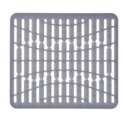 OXO - Small Silicone Sink Mat
