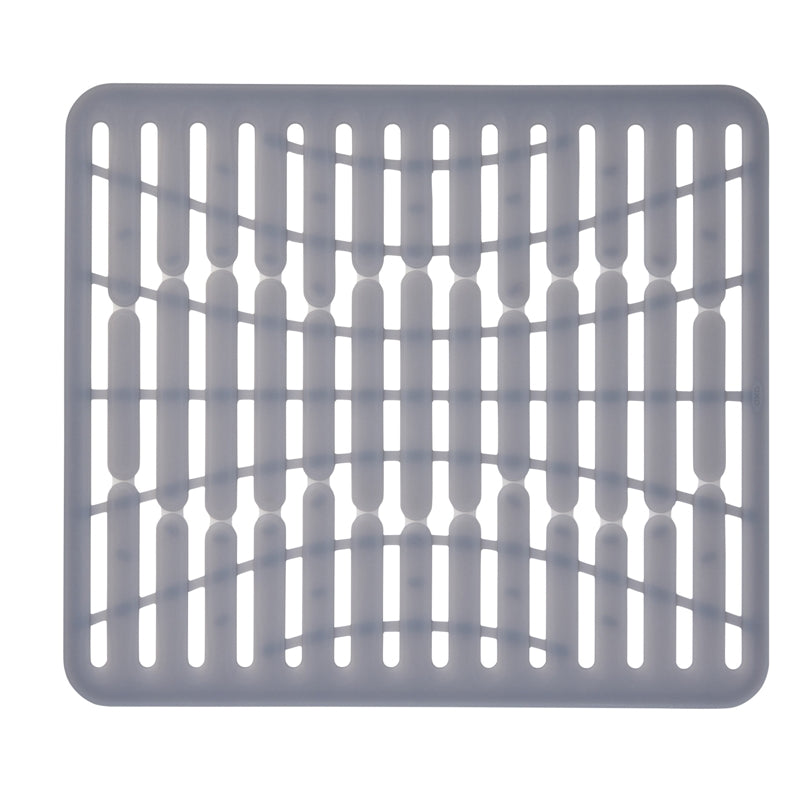 OXO - Small Silicone Sink Mat