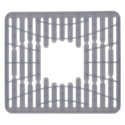 OXO - Small Silicone Sink Mat