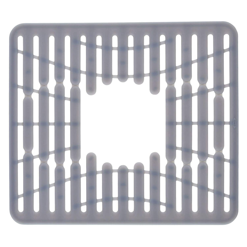 OXO - Small Silicone Sink Mat