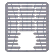 OXO - Small Silicone Sink Mat