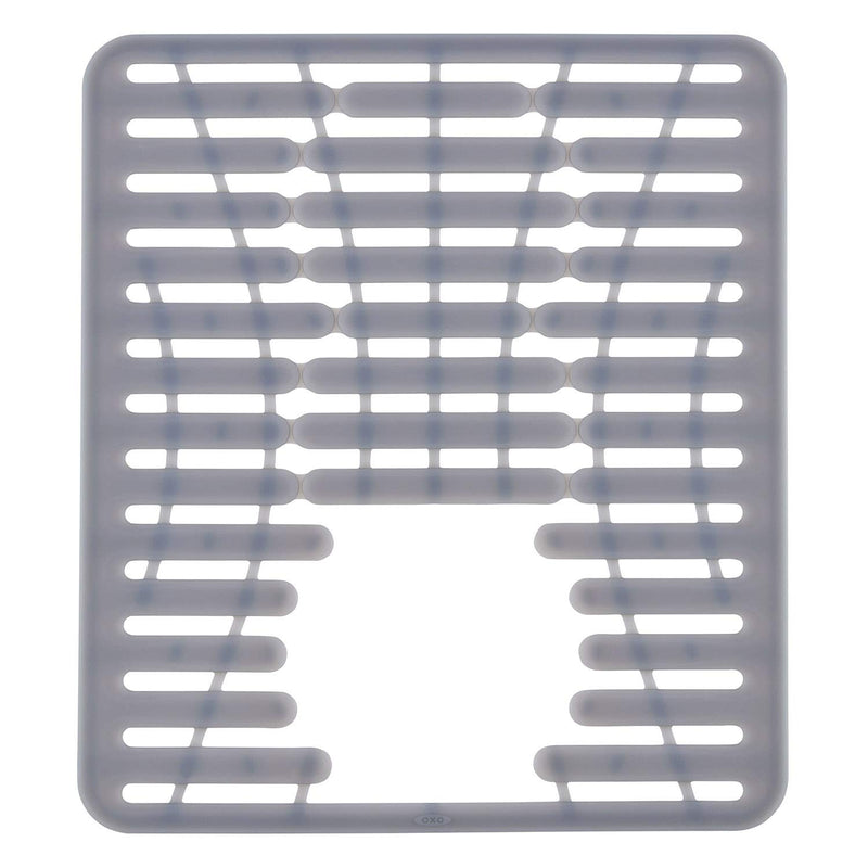 OXO - Small Silicone Sink Mat