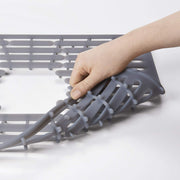 OXO - Small Silicone Sink Mat