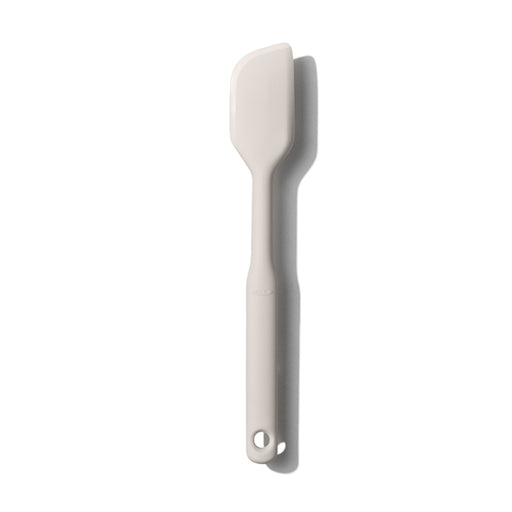 OXO - Small Silicone Spatula