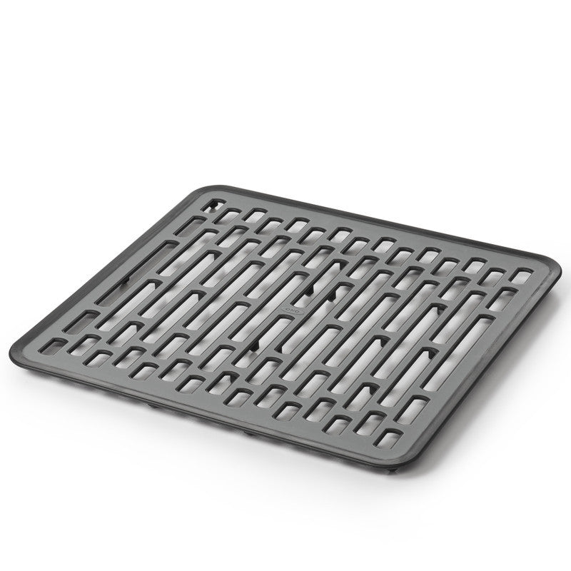 OXO - Small Sink Mat