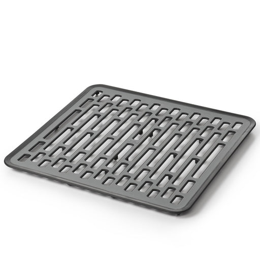 OXO - Small Sink Mat