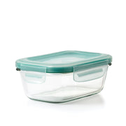 OXO - SmartSeal™ Glass Container 380 mL