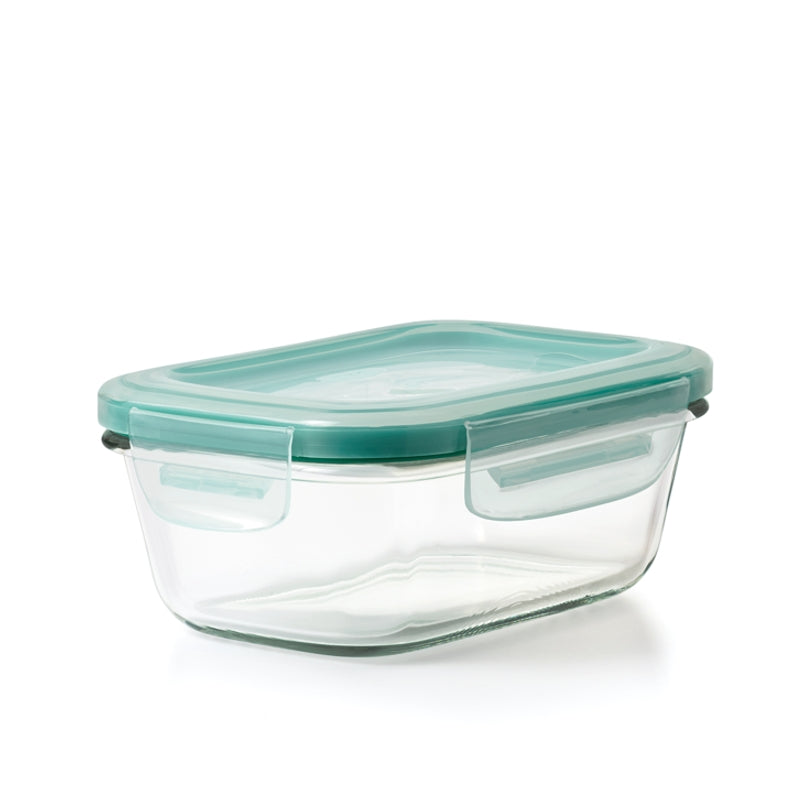 OXO - SmartSeal™ Glass Container 380 mL