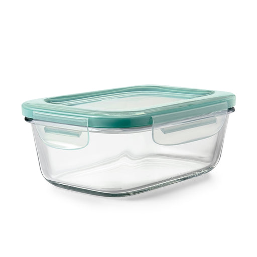 OXO - SmartSeal™ Glass Container 830 mL