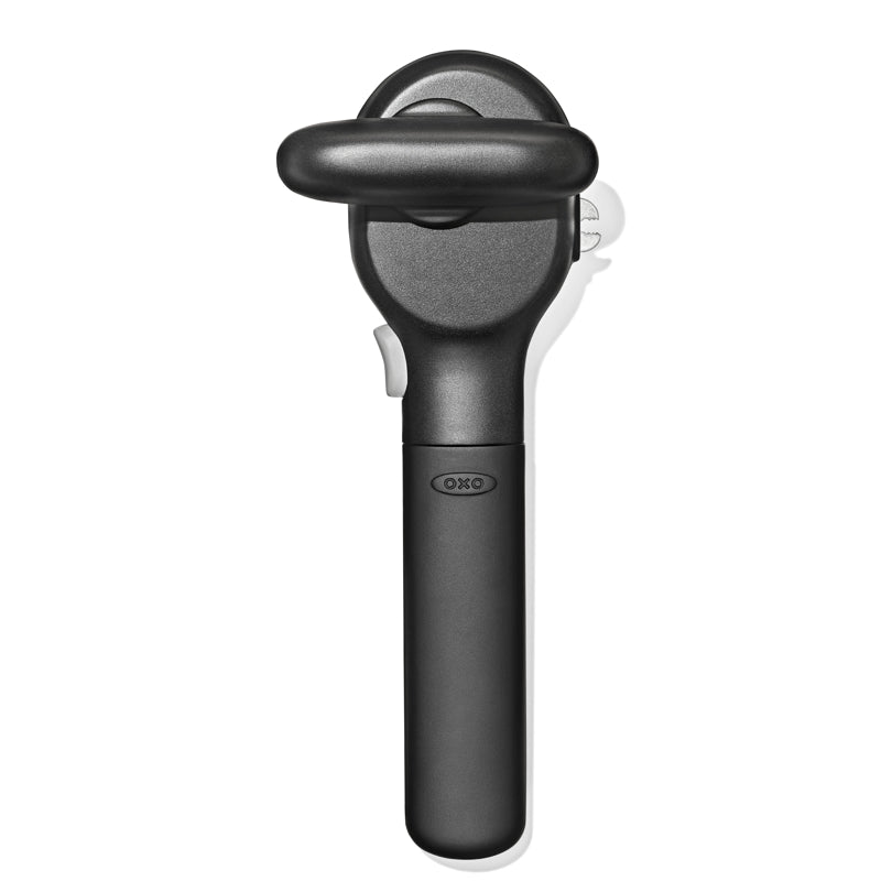 OXO - Smooth Edge Can Opener