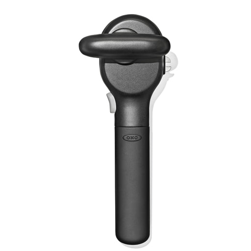 OXO - Smooth Edge Can Opener