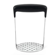 OXO - Smooth Potato Masher