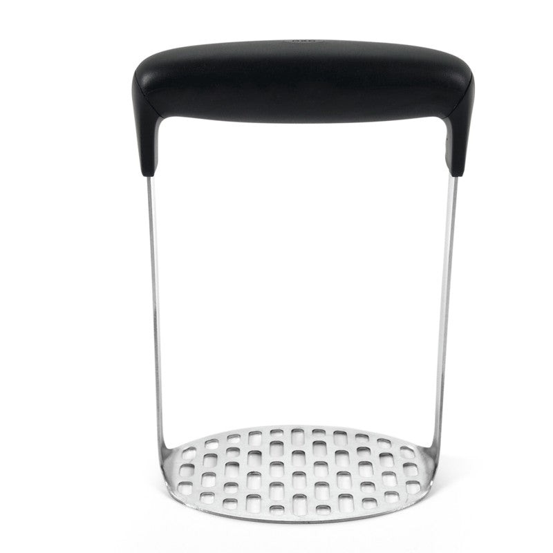 OXO - Smooth Potato Masher