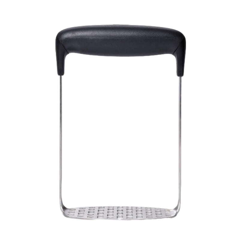 OXO - Smooth Potato Masher