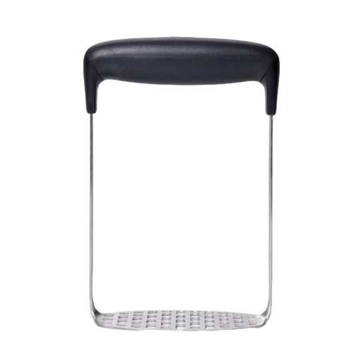 OXO - Smooth Potato Masher
