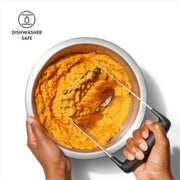 OXO - Smooth Potato Masher
