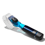 OXO - Soap Dispensing Dish Brush