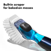 OXO - Soap Dispensing Dish Brush Refills