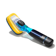OXO - Soap Dispensing Dish Scrub