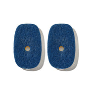 OXO - Soap Dispensing Dish Scrub Refills