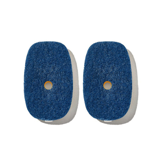 OXO - Soap Dispensing Dish Scrub Refills