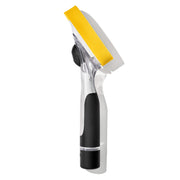 OXO - Soap Dispensing Dish Sponge