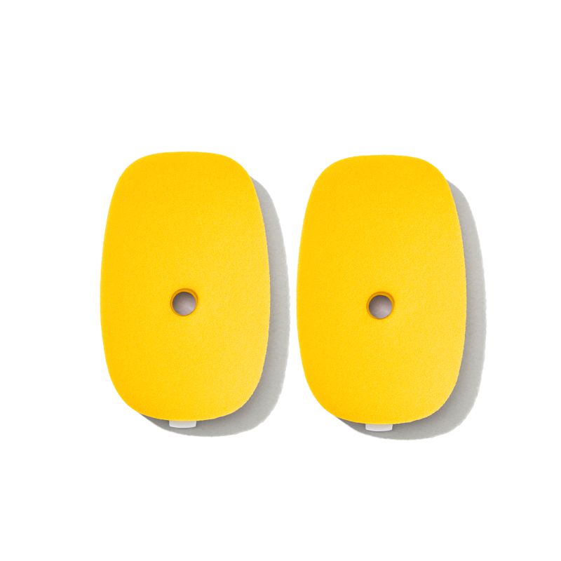 OXO - Soap Dispensing Dish Sponge Refills