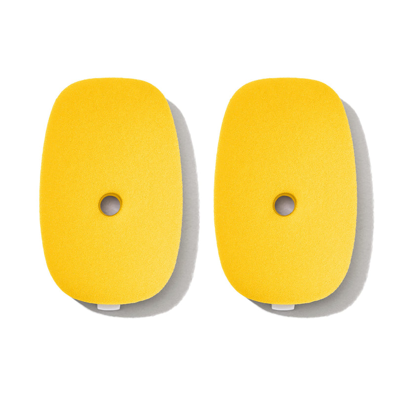 OXO - Soap Dispensing Dish Sponge Refills