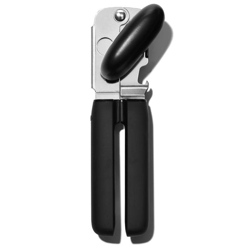OXO - Soft-Handle Can Opener
