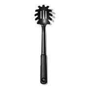 OXO - Spaghetti Server