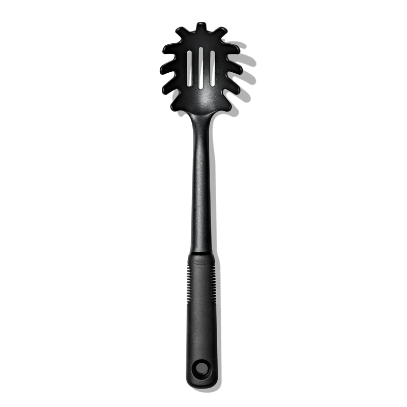 OXO - Spaghetti Server