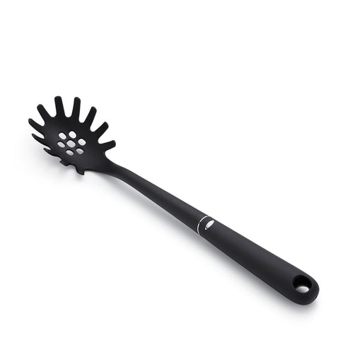 OXO - Spaghetti Server