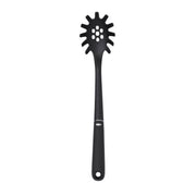 OXO - Spaghetti Server